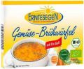 Erntesegen Cubes de bouillon de légumes, 66 g