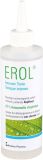 Erol Intensiv Tonic, 200 ml