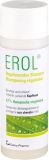 EROL shampooing régulateur 200 ml