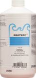 EROTREX Antialgen liquid, 1 l