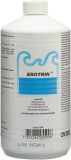 EROTRIN algicide liquide sans chlore 1 lt