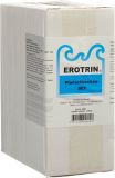 EROTRIN set bassins algicide/chlore 1.2 kg