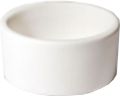 AROMALIFE diffuseur coupe recha pour bougie