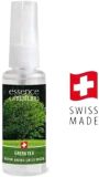 ESSENCE OF NATURE Spray classique Thé vert, 40 ml