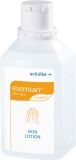Esemtan Bouteille de lotion pour la peau, 150 ml