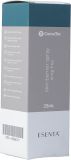 ESENTA Hautschutz Spray, 28 ml