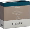 ESENTA Protecteur cutanée applicateur stérile, 25 x 1 ml