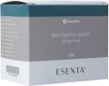 ESENTA film protecteur cuta lingettes 30 pièces