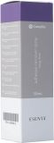 ESENTA dissolvant adhésif Spray 50 ml