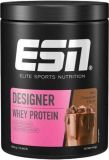 ESN Designer Whey Protein Milk Chocolate, 908 g
