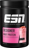 ESN Designer Whey Protein Strawberry Cream, 908 g