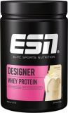 ESN Designer Whey Protein Vanilla Milk, 908 g