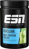 ESN Isoclear Whey Protein Isolate Green Apple, 908 g