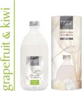 ESSENCE OF NATURE Recharge Ambiance Pamplemousse-Kiwi, 500 ml