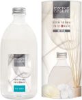 ESSENCE OF NATURE  Bouteille d'eau glacée Ambiance Refill, 500 ml