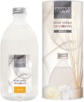 Essence of Nature Ambiance Refill Neroli Jasmine, 250 ml