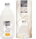 ESSENCE OF NATURE Recharge classique Néroli, 500 ml