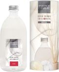 Essence of Nature Ambiance Refill Rose Garden, 250 ml