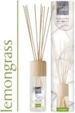ESSENCE OF NATURE  Bâtonnets d'ambiance Citronnelle, avec mini-spray , 250 ml