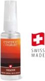 ESSENCE OF NATURE Spray classique Sensation, 40 ml