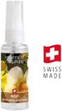 ESSENCE OF NATURE Vaporisateur classique Musky, 40 ml