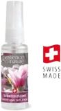 ESSENCE OF NATURE Vaporisateur classique Fleurs d'été, 40 ml
