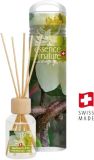 Essence of Nature Classic Room Aroma Sticks Grapefruit + Kiwi, 50 ml