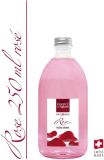 Essence of Nature Classic Rose Aroma Refill rosé, 250 ml