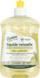 Etamine du Lys Geschirrspülmittel Zitrone-Minze, 500 ml