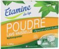 Etamine du Lys Geschirrspülpulver für Waschautomat, 1.3 kg
