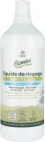 Etamine du Lys Klarspüler, 1 l