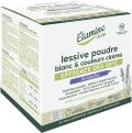 Etamine du Lys Vollwaschmittel Comp'active , 4 kg