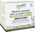 Etamine du Lys Vollwaschmittel Comp'active , 2 kg
