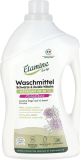 Etamine du Lys Waschmittel für schwarze Wäsche, 1 l
