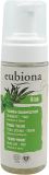 Eubiona Flacon doseur mousse volume 150 ml