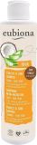 Eubiona Shampoing Protect & Care Coco Aloe Vera, 200 ml