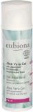 Eubiona Gel Hydro Aloe Vera 50ml