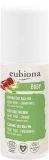 Eubiona Déodorant roller aloe vera, 50 ml