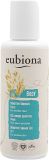 Eubiona Duschgel Hafer Sensitive, 200 ml