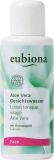 Eubiona Tonique visage aloe vera grenade, 100 ml