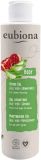 Eubiona Hydro Gel Aloe Vera Granatapfel, 200 ml