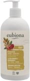 Eubiona Pflegelotion Arganöl-Granatapfel, 500 ml