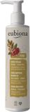 Eubiona Repair Spülung Arganöl-Granatapfel, 200 ml