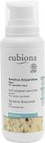 Eubiona Lotion corporelle sensible à l'avoine, 200 ml