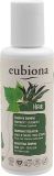 Eubiona Shampooing antipelliculaire bouleaux - olives, 200 ml