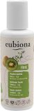Eubiona Shampooing Volume Camomille Kiwi, 200 ml