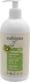 Eubiona Shampooing Volume Camomille Kiwi, 500 ml