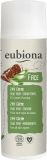 Eubiona Tagescreme Aloe Vera - Granatapfel, 50 ml