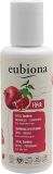 Eubiona Vital Shampoo ortie - grenade, 200 ml