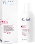 EUBOS FLÜSSIG WASCH+DUSCH ROT 200 ml